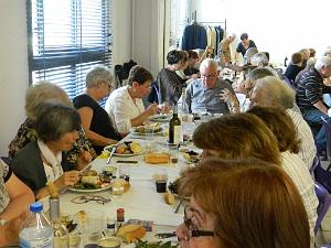 AOBR 2016 05 22 AIX EN PROVENCE REPAS AIOLI (42)